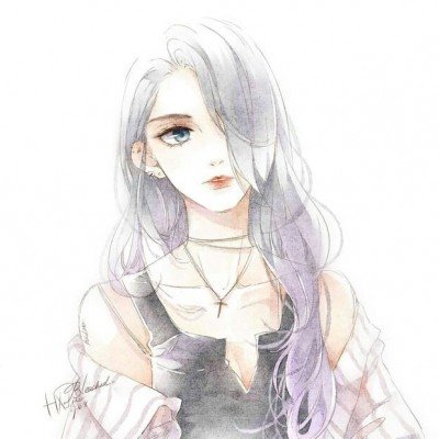 粉底液将军 高跟鞋女战士